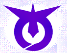 安芸市マーク