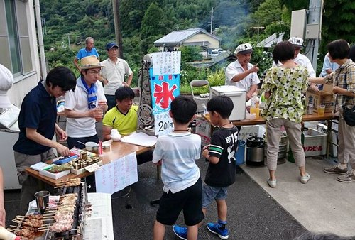 東川