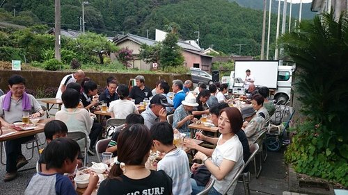 東川