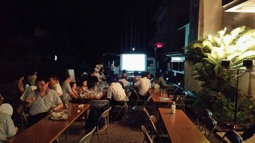 東川