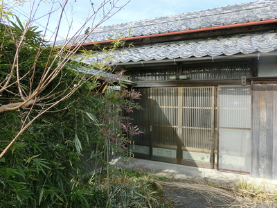 物件No.41