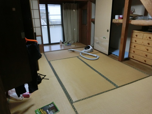写真1