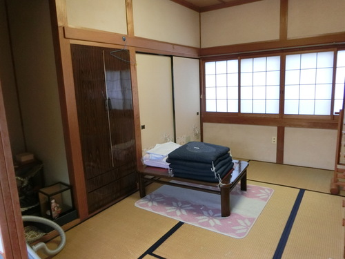 写真3