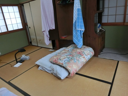 写真4
