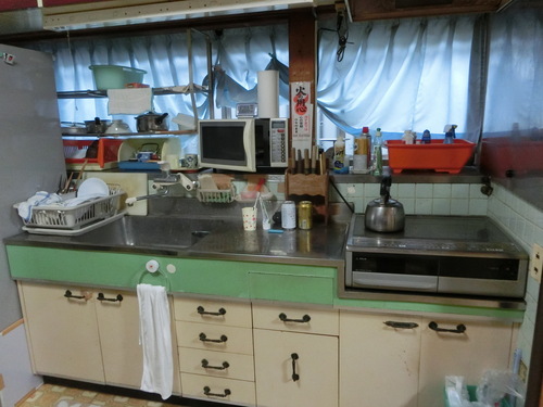 写真5