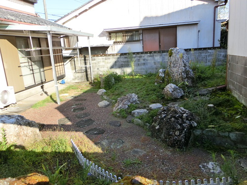 写真8