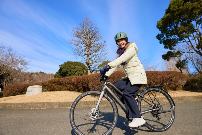 写真2