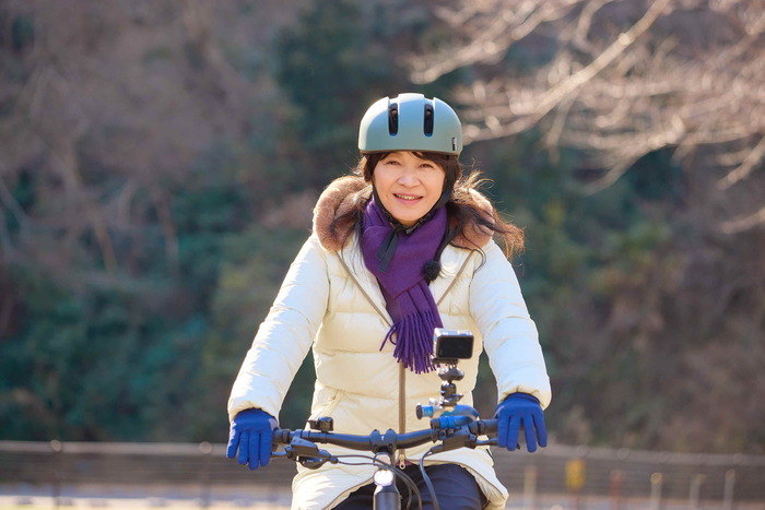 写真1