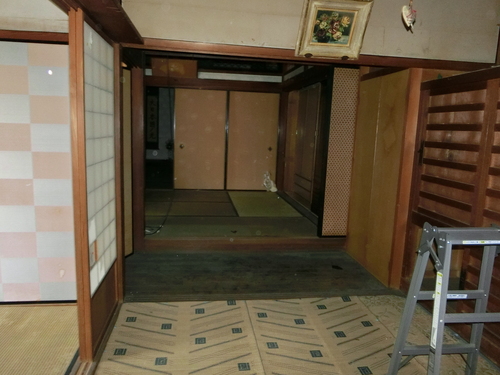 写真4