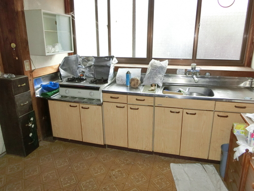写真5