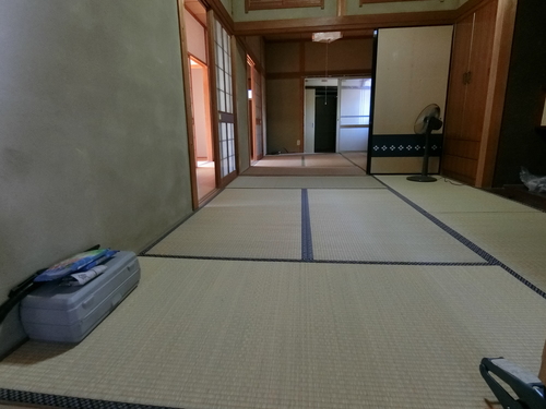 写真3