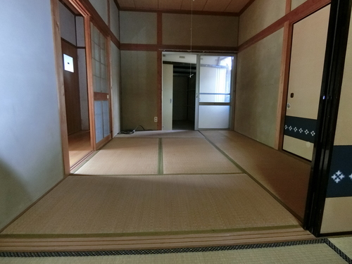 写真2