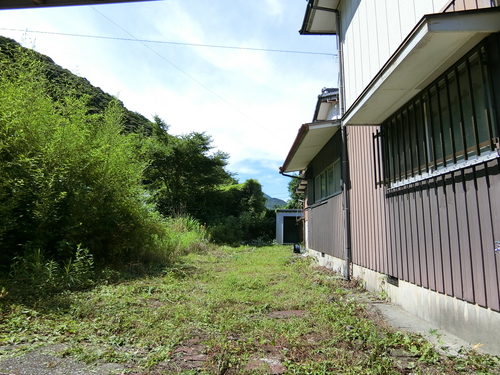 写真9