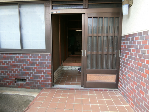 写真1
