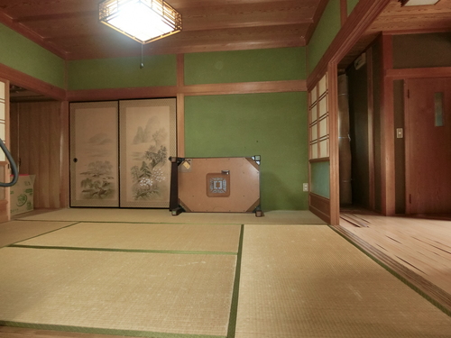 写真2