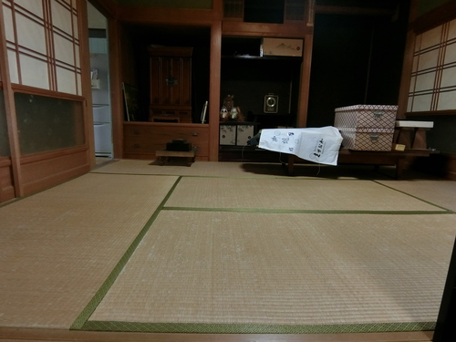 写真3