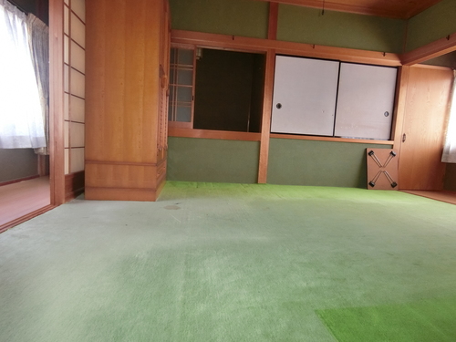 写真4
