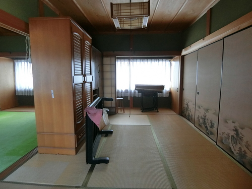 写真5