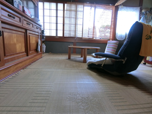写真9