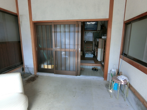 写真1