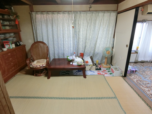 写真2