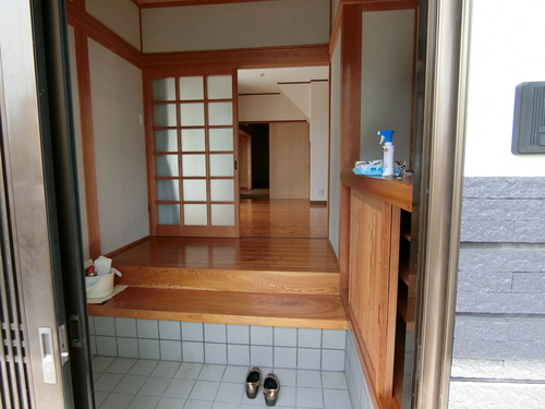 写真1