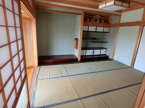写真2