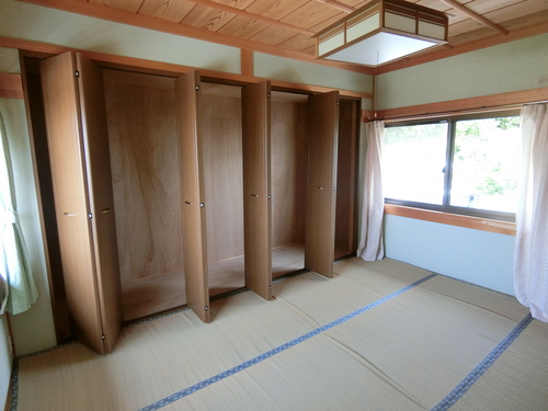 写真5