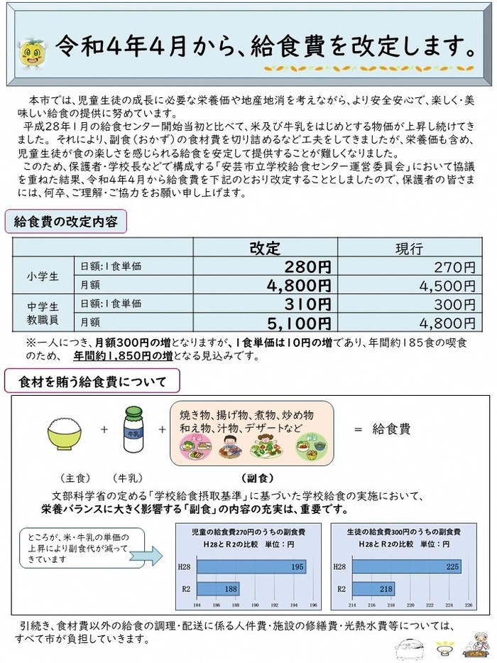 4ǯ4顢뿩ꤷޤ