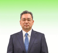 市長