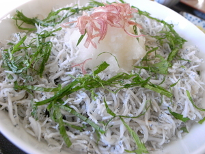 ふるさと館