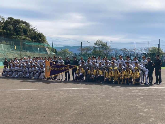第3クール1日目