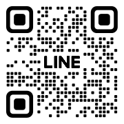 LINEQR