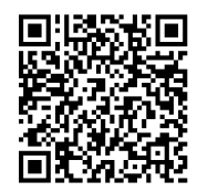 オンラインQRコード