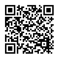 子育て世帯の家計を応援します