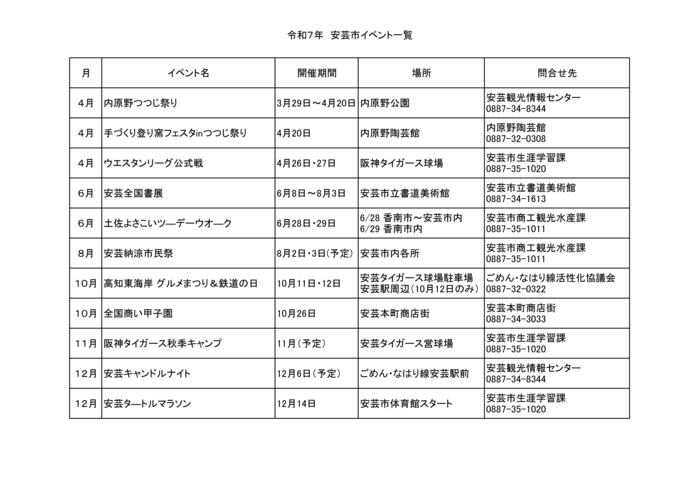 チラシ