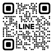 LINE2次元コード