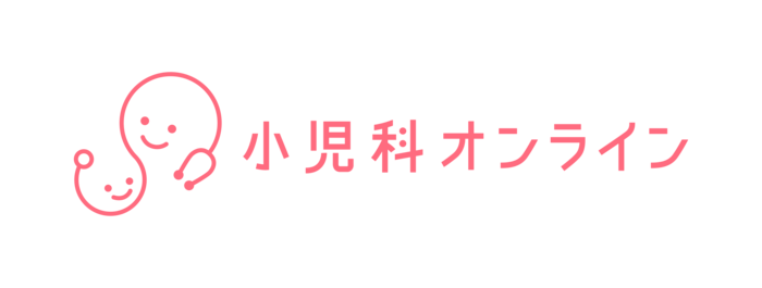 ロゴ