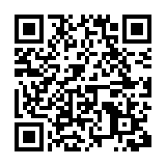 高知で恋しよ!!応援サイト QRコード