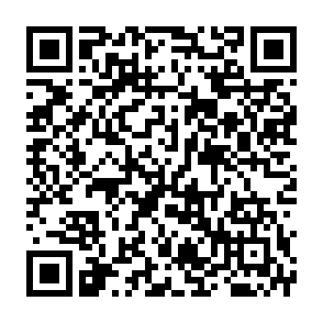 共育て講演会　申込　QRコード