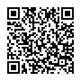 託児（生後4ヶ月〜未就学児対象）申込QRコード