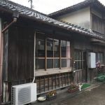 伊尾木ステーションゲストハウス