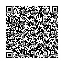 電子申請（申込）