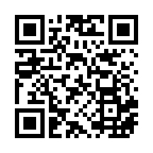 介護情報基盤ポータル