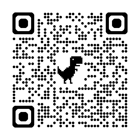 スタメンキッズQR