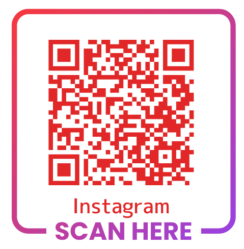 Instagramはこちらから