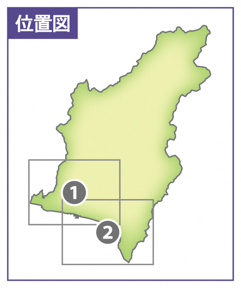 位置図_津波