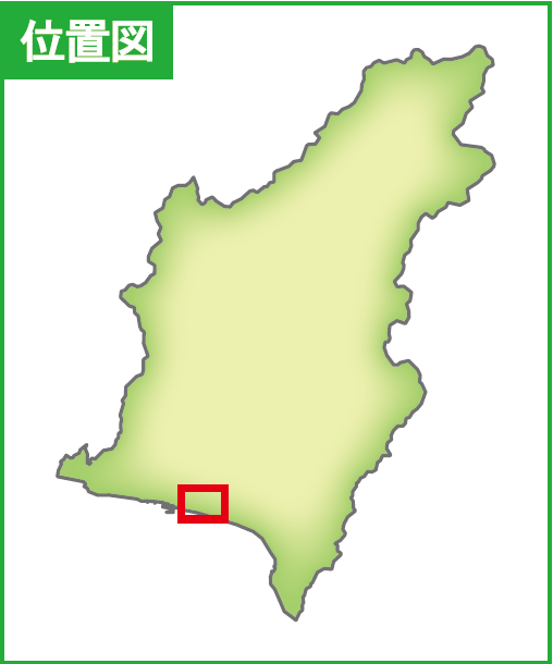 内水