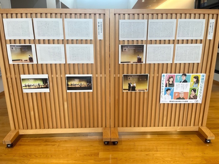 展示(3)