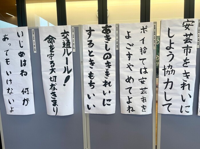展示(5)